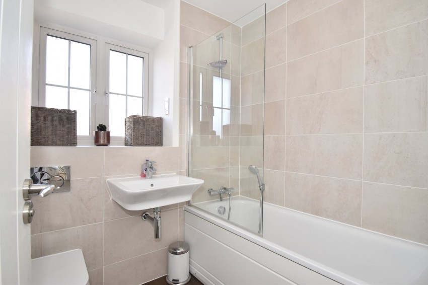 Images for Harrietsham, Maidstone, Kent