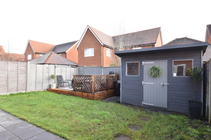 Images for Harrietsham, Maidstone, Kent