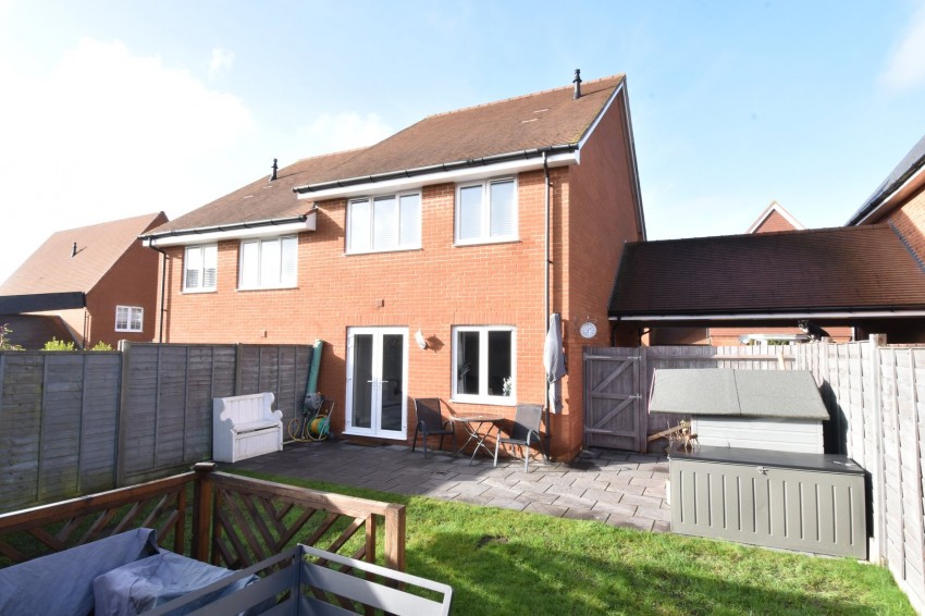 Images for Harrietsham, Maidstone, Kent