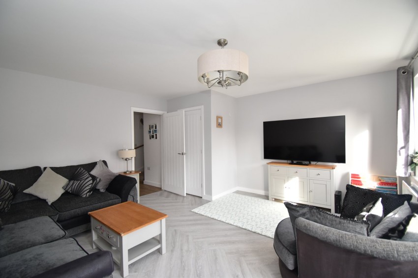 Images for Harrietsham, Maidstone, Kent