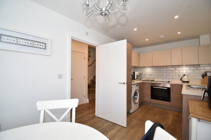 Images for Harrietsham, Maidstone, Kent