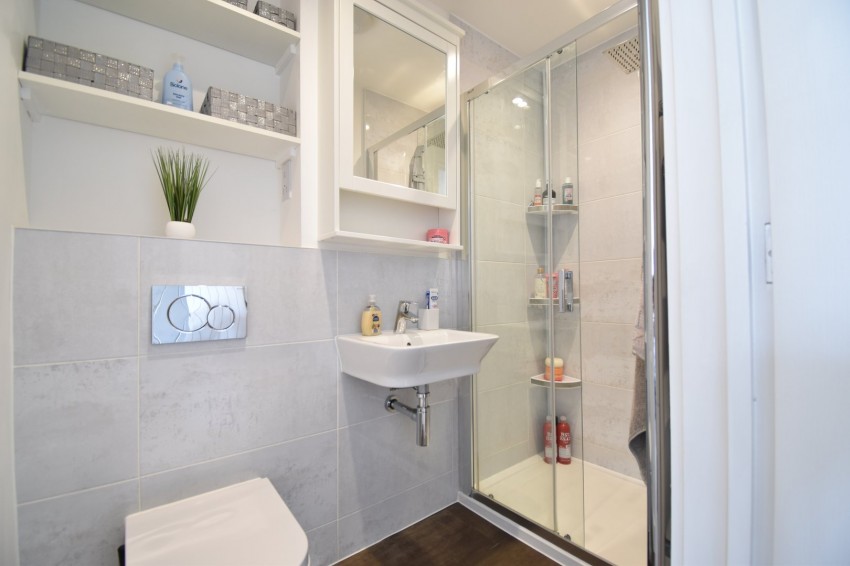 Images for Harrietsham, Maidstone, Kent