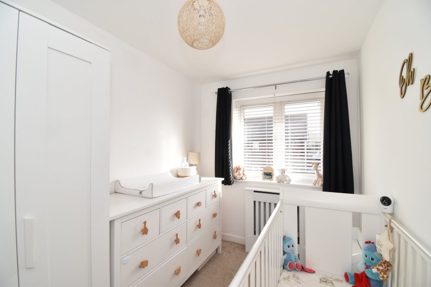 Images for Harrietsham, Maidstone, Kent