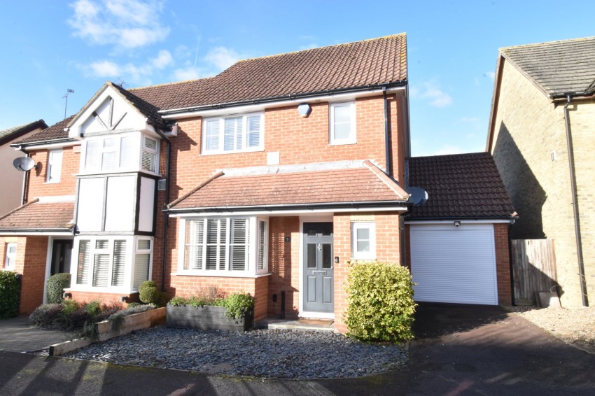 Images for Harrietsham, Maidstone, Kent