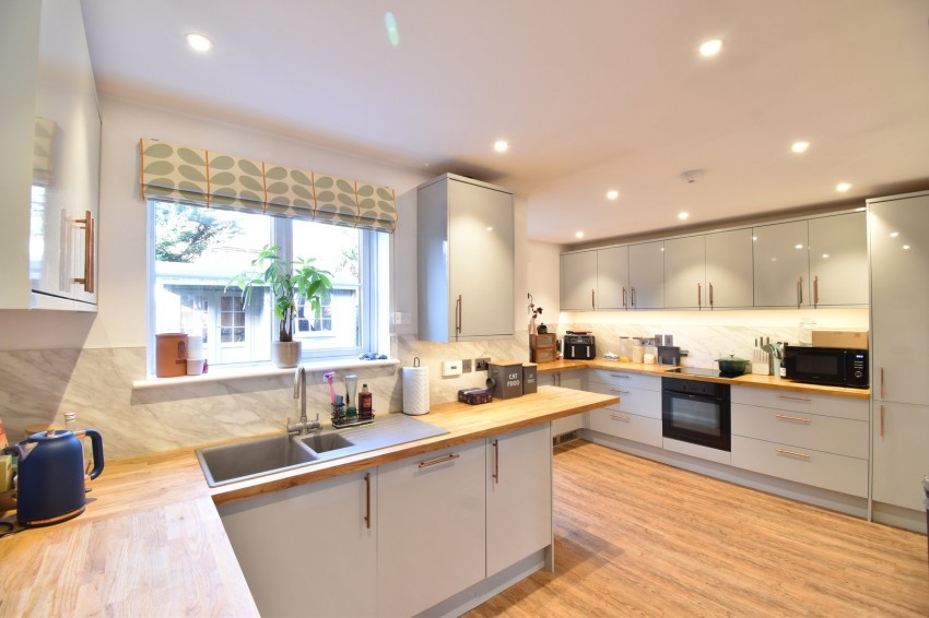 Images for Harrietsham, Maidstone, Kent