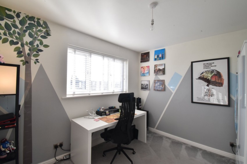 Images for Harrietsham, Maidstone, Kent