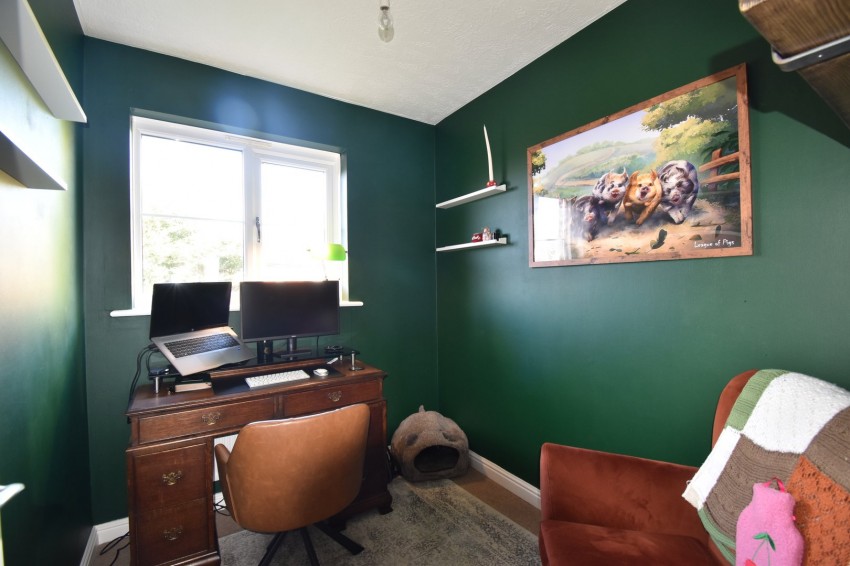 Images for Harrietsham, Maidstone, Kent