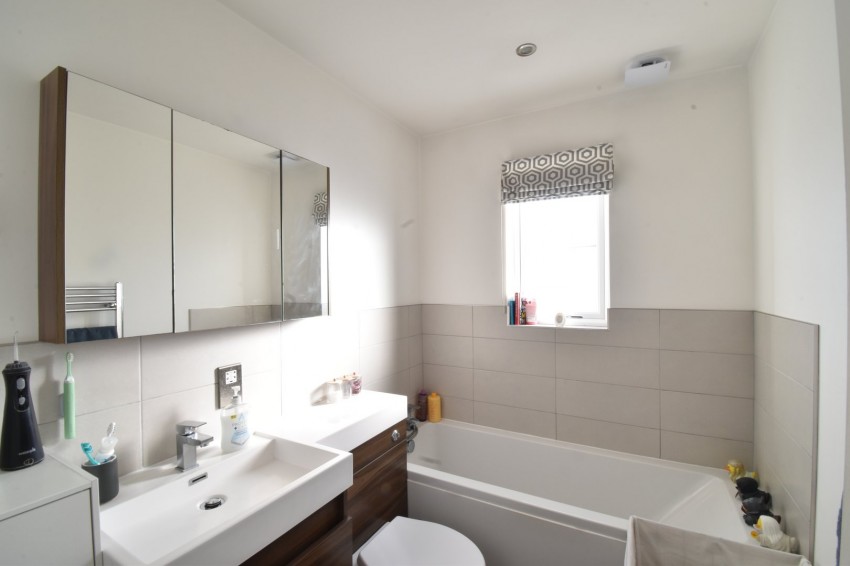 Images for Harrietsham, Maidstone, Kent