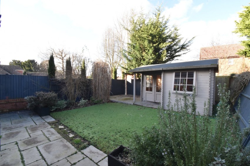 Images for Harrietsham, Maidstone, Kent