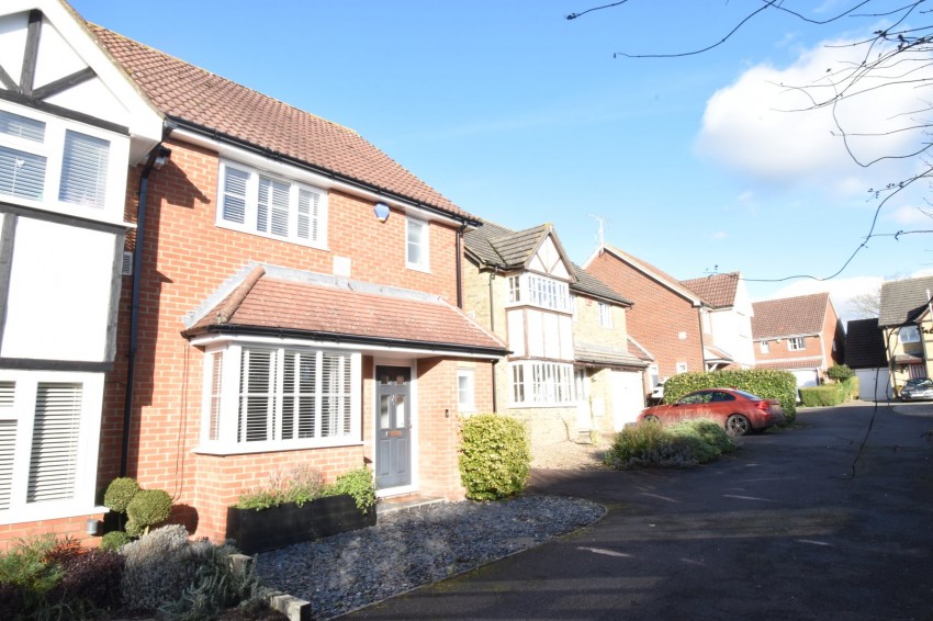 Images for Harrietsham, Maidstone, Kent