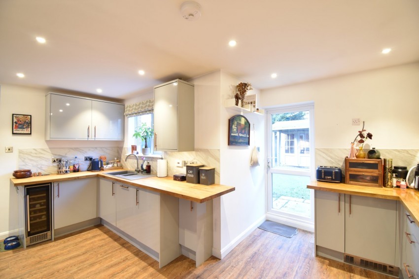 Images for Harrietsham, Maidstone, Kent