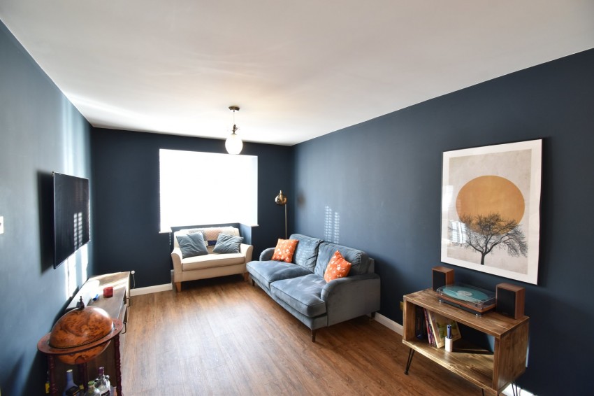 Images for Harrietsham, Maidstone, Kent