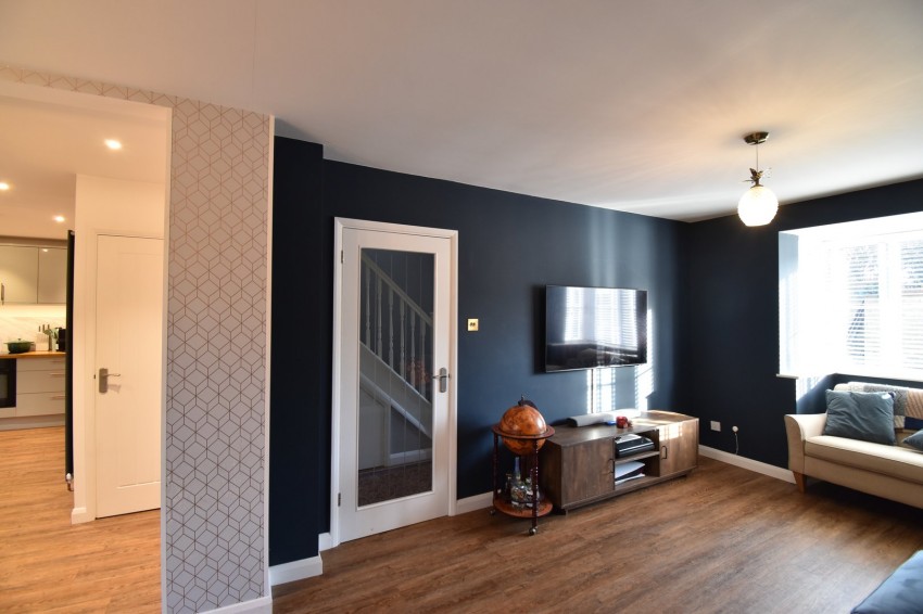 Images for Harrietsham, Maidstone, Kent