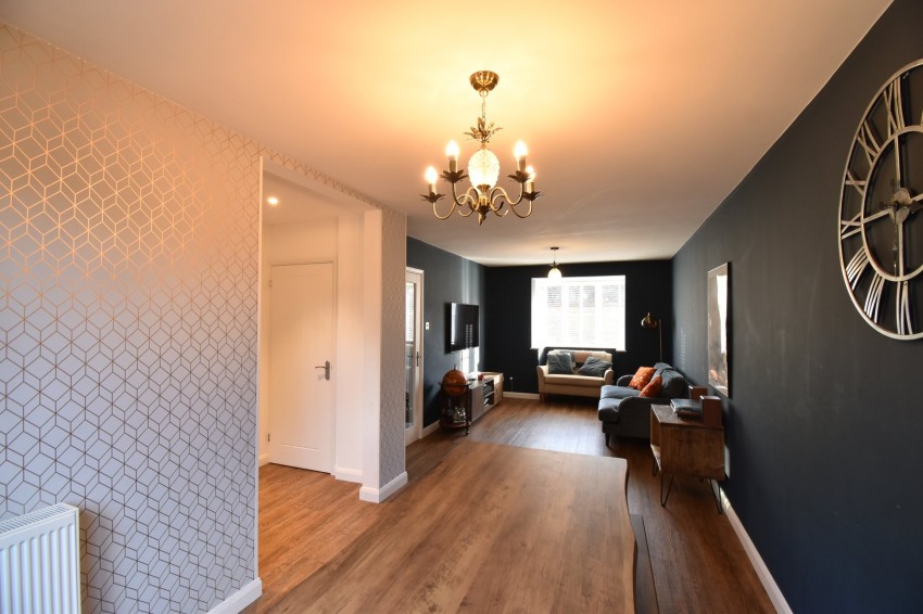 Images for Harrietsham, Maidstone, Kent