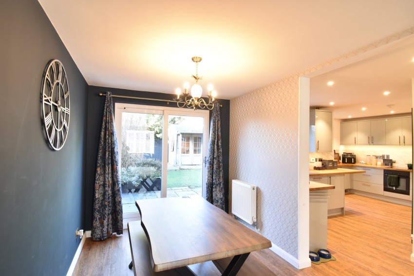 Images for Harrietsham, Maidstone, Kent