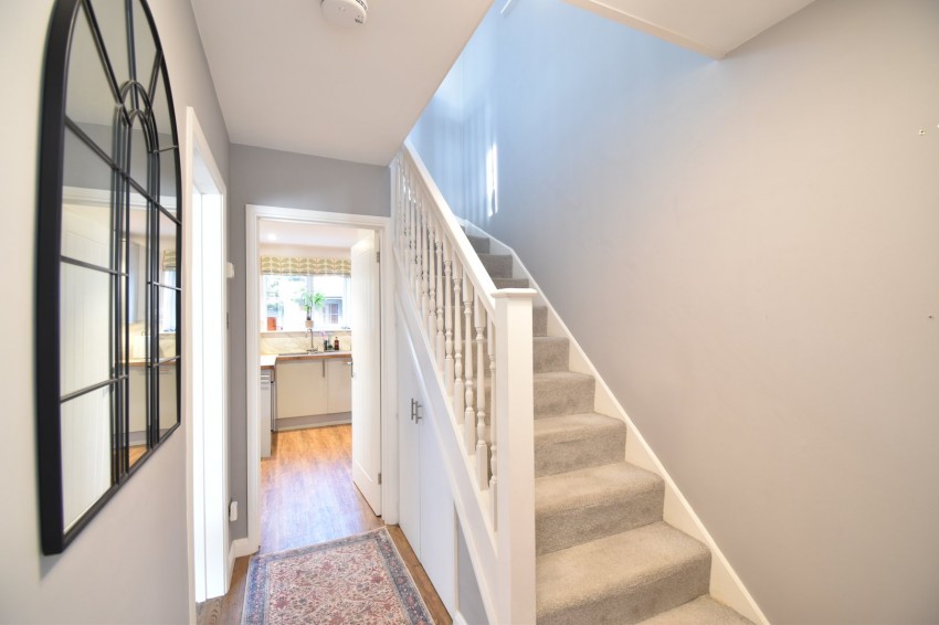 Images for Harrietsham, Maidstone, Kent