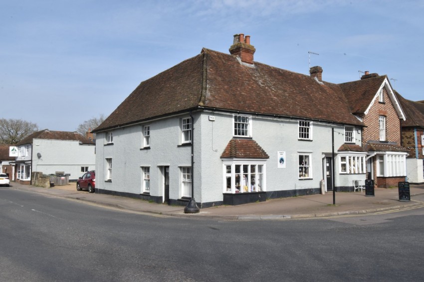 Images for Headcorn, Ashford, Kent