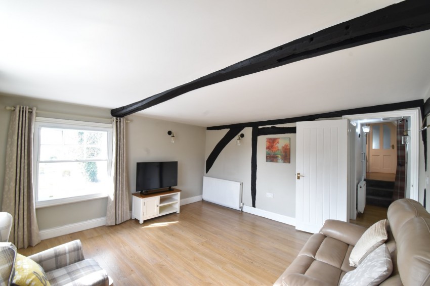 Images for Headcorn, Ashford, Kent