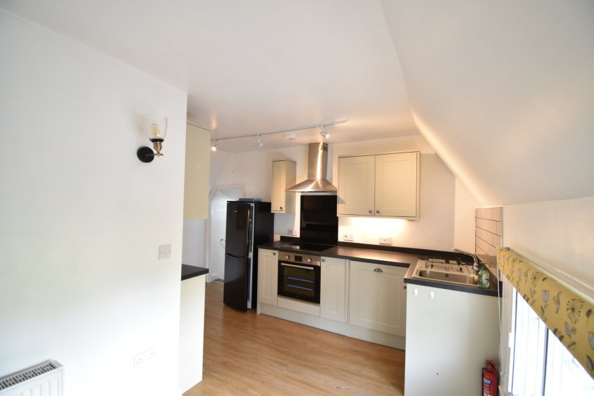 Images for Headcorn, Ashford, Kent