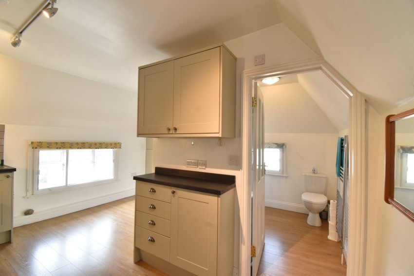 Images for Headcorn, Ashford, Kent