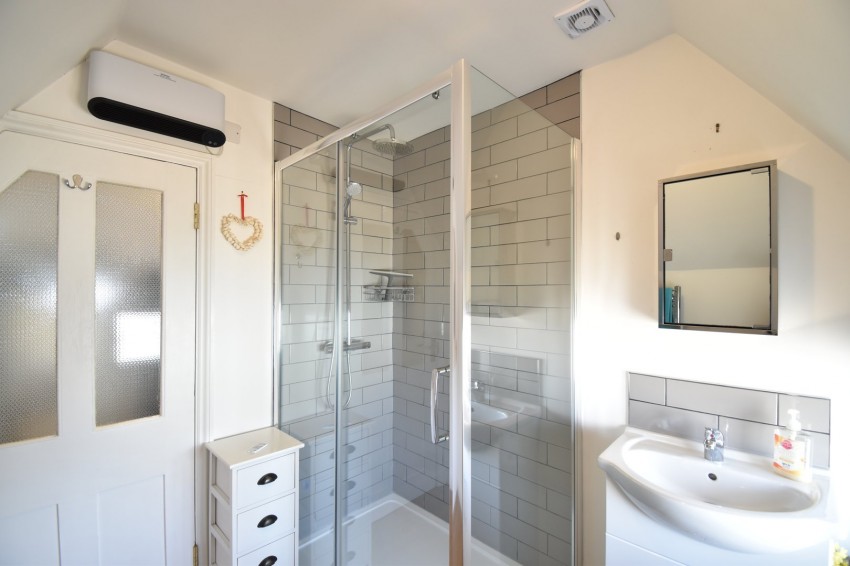 Images for Headcorn, Ashford, Kent