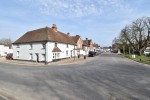 Images for Headcorn, Ashford, Kent