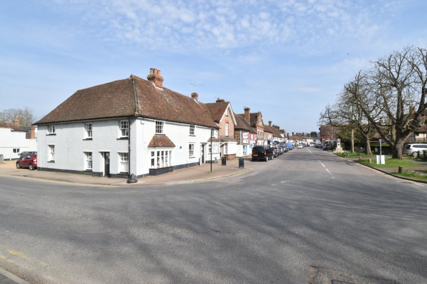 Images for Headcorn, Ashford, Kent