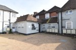 Images for Headcorn, Ashford, Kent