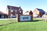 Images for Old Ham Lane, Lenham, Kent