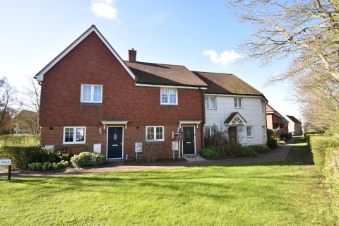 View Full Details for Harrietsham, Maidstone, Kent