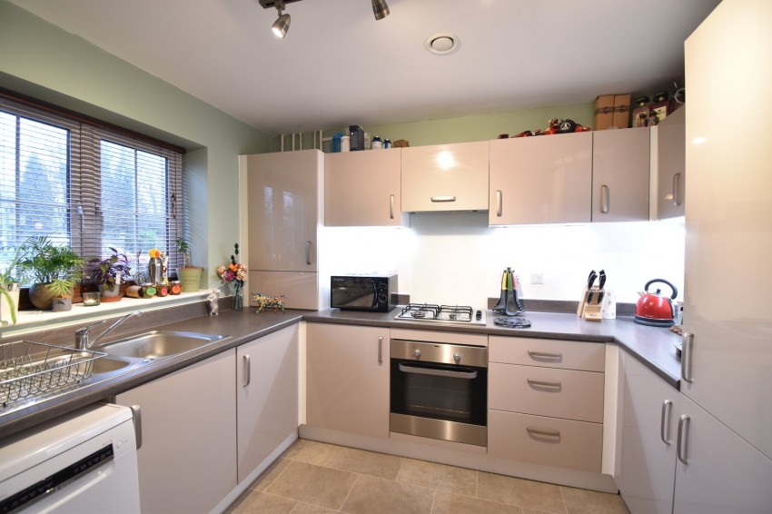 Images for Harrietsham, Maidstone, Kent