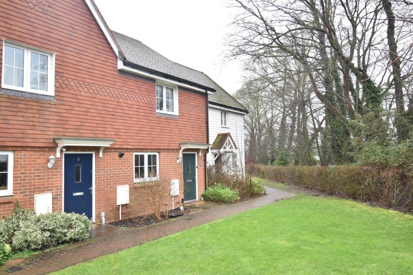 Images for Harrietsham, Maidstone, Kent