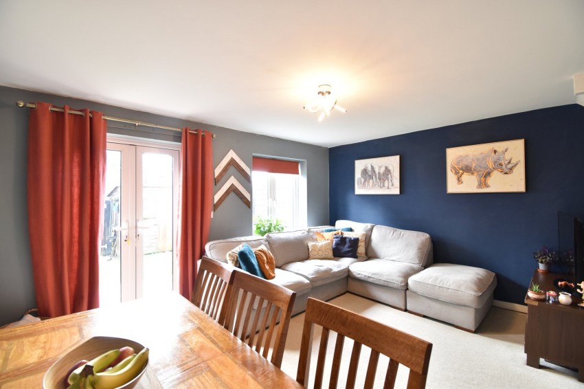 Images for Harrietsham, Maidstone, Kent