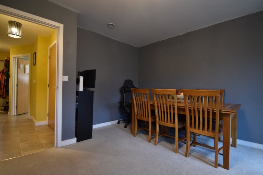 Images for Harrietsham, Maidstone, Kent