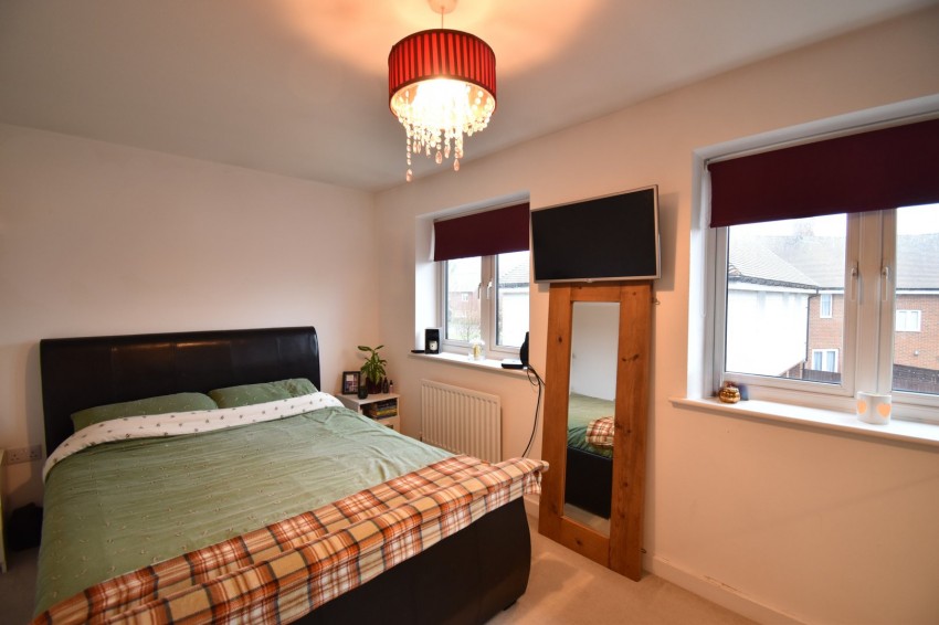 Images for Harrietsham, Maidstone, Kent