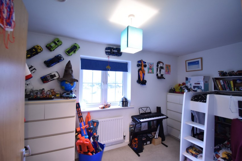 Images for Harrietsham, Maidstone, Kent