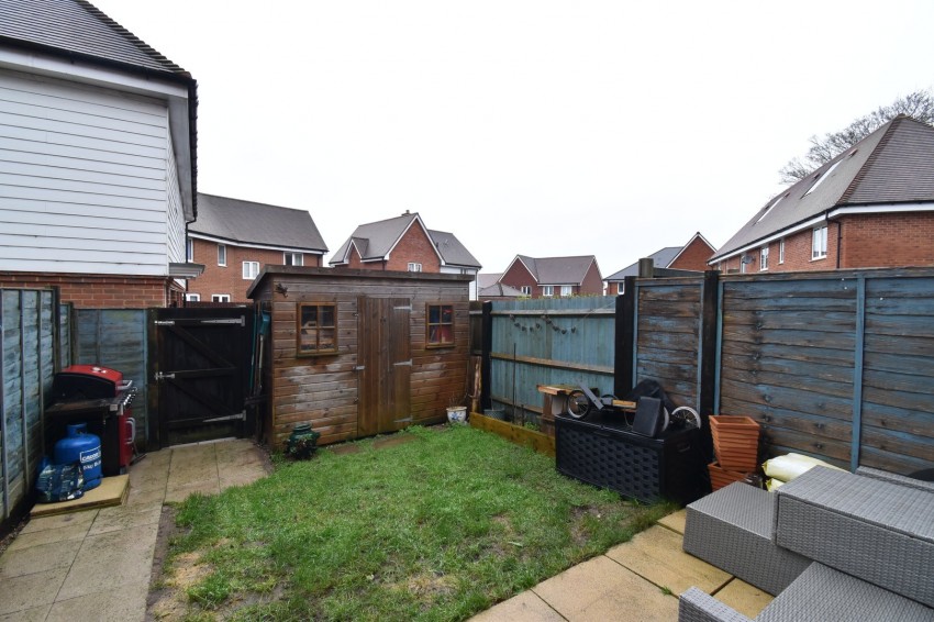 Images for Harrietsham, Maidstone, Kent