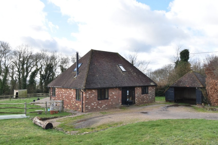 Images for Ulcombe, Maidstone, Kent