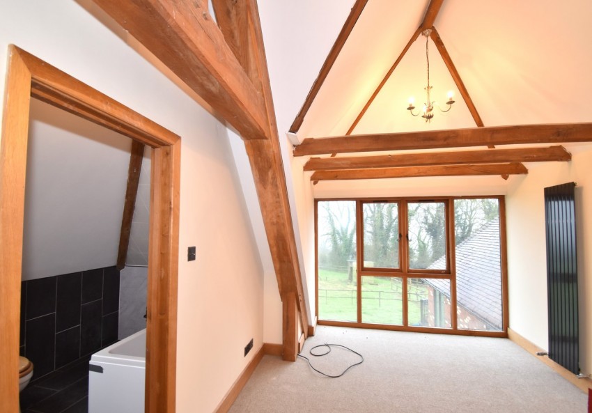 Images for Ulcombe, Maidstone, Kent