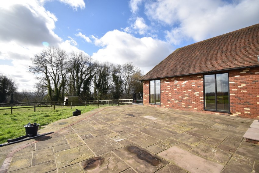 Images for Ulcombe, Maidstone, Kent