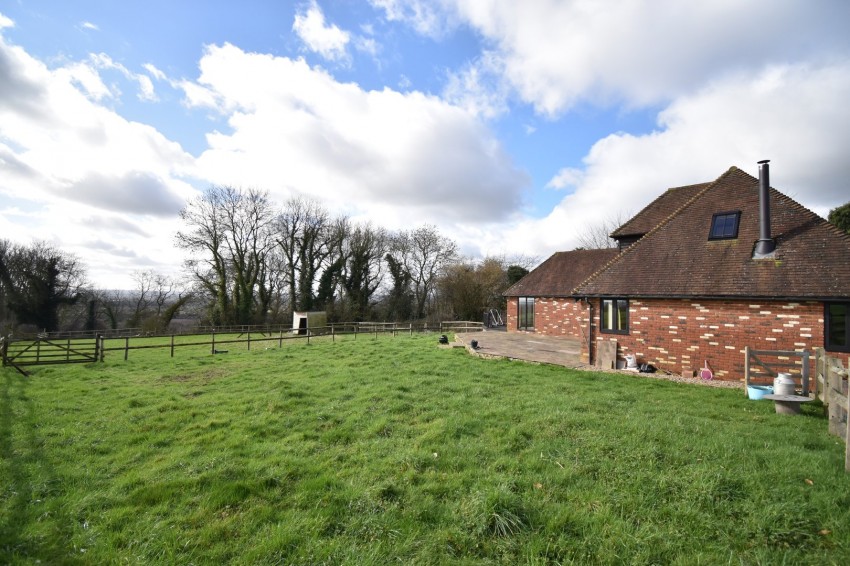 Images for Ulcombe, Maidstone, Kent