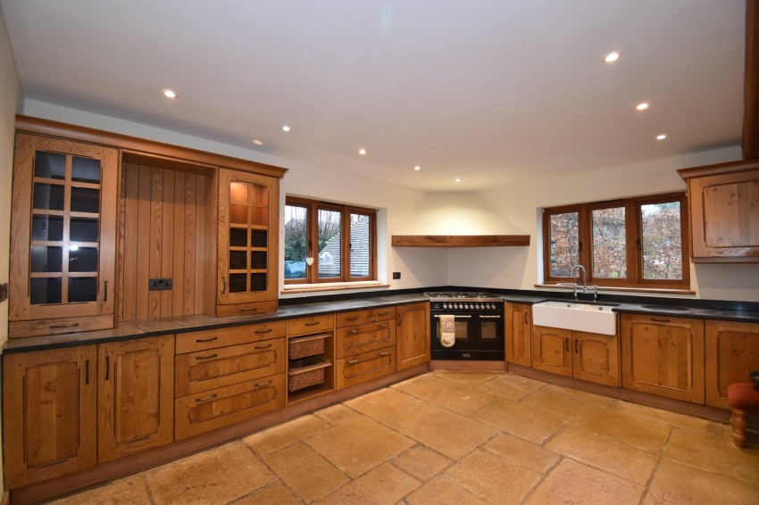 Images for Ulcombe, Maidstone, Kent