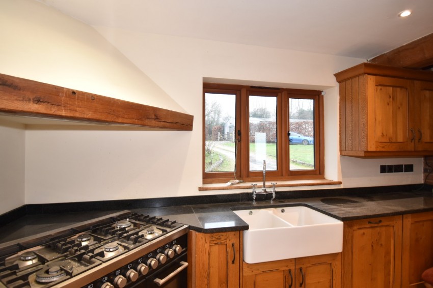 Images for Ulcombe, Maidstone, Kent