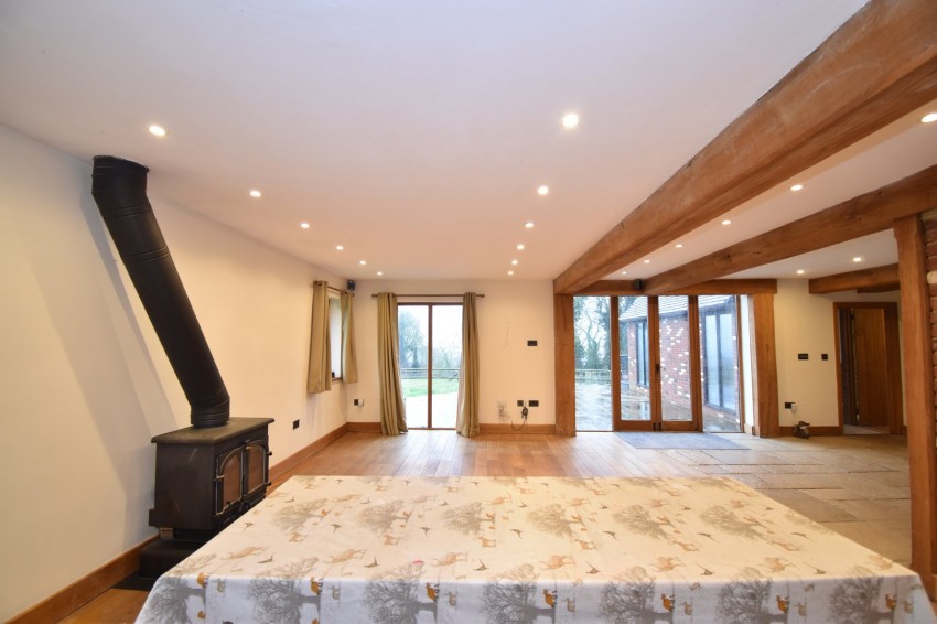 Images for Ulcombe, Maidstone, Kent