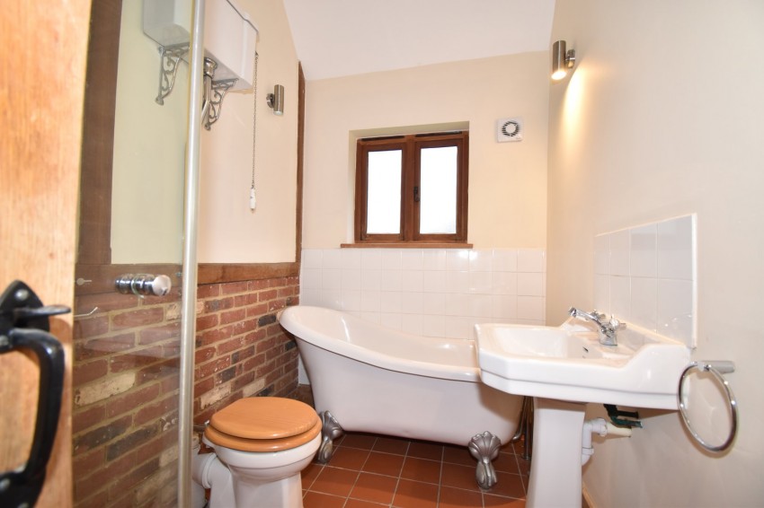 Images for Ulcombe, Maidstone, Kent