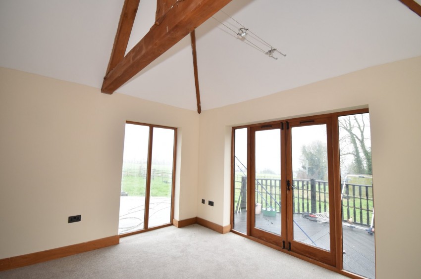 Images for Ulcombe, Maidstone, Kent