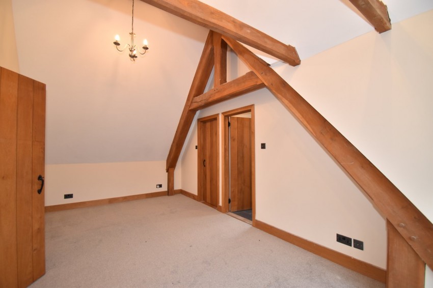 Images for Ulcombe, Maidstone, Kent