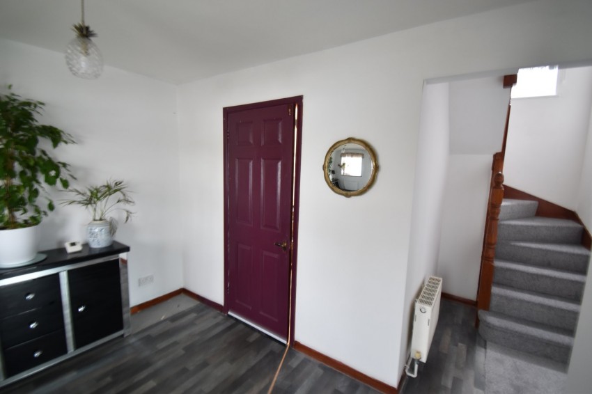 Images for Harrietsham, Maidstone, Kent