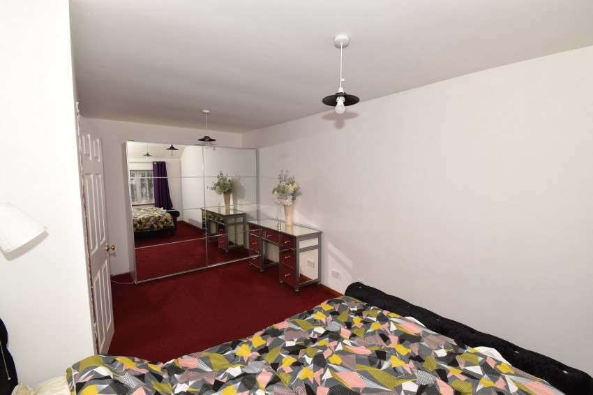 Images for Harrietsham, Maidstone, Kent