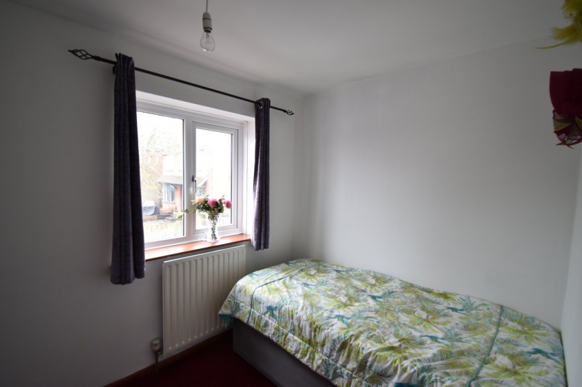 Images for Harrietsham, Maidstone, Kent